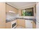1/88  Marquis Street, Greenslopes QLD 4120