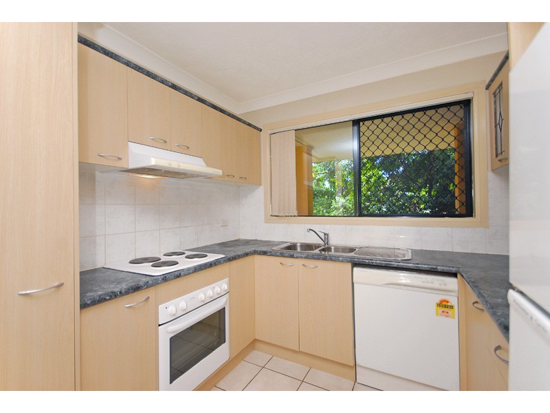 1/88  Marquis Street, Greenslopes QLD 4120