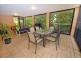 1/88  Marquis Street, Greenslopes QLD 4120