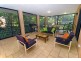 1/88  Marquis Street, Greenslopes QLD 4120