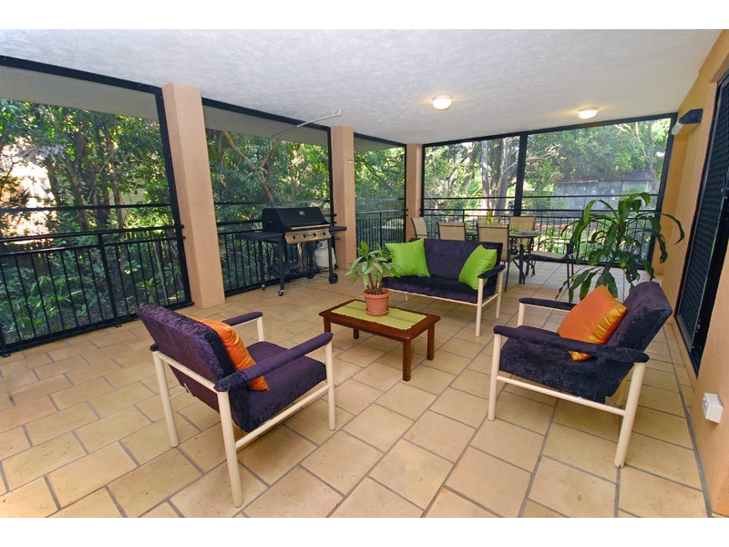 1/88  Marquis Street, Greenslopes QLD 4120