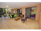 1/88  Marquis Street, Greenslopes QLD 4120