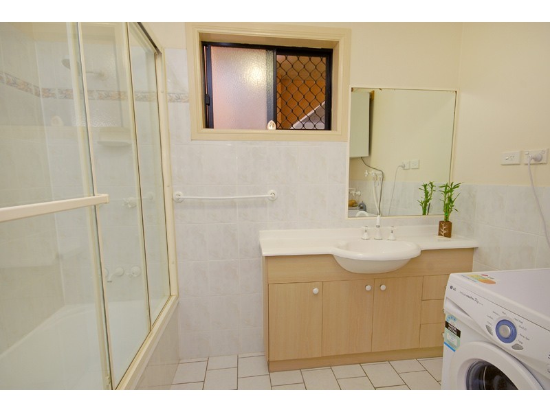 1/88  Marquis Street, Greenslopes QLD 4120