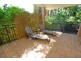 1/88  Marquis Street, Greenslopes QLD 4120