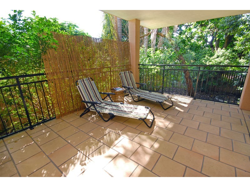 1/88  Marquis Street, Greenslopes QLD 4120