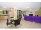 1/88  Marquis Street, Greenslopes QLD 4120