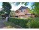 1/88  Marquis Street, Greenslopes QLD 4120