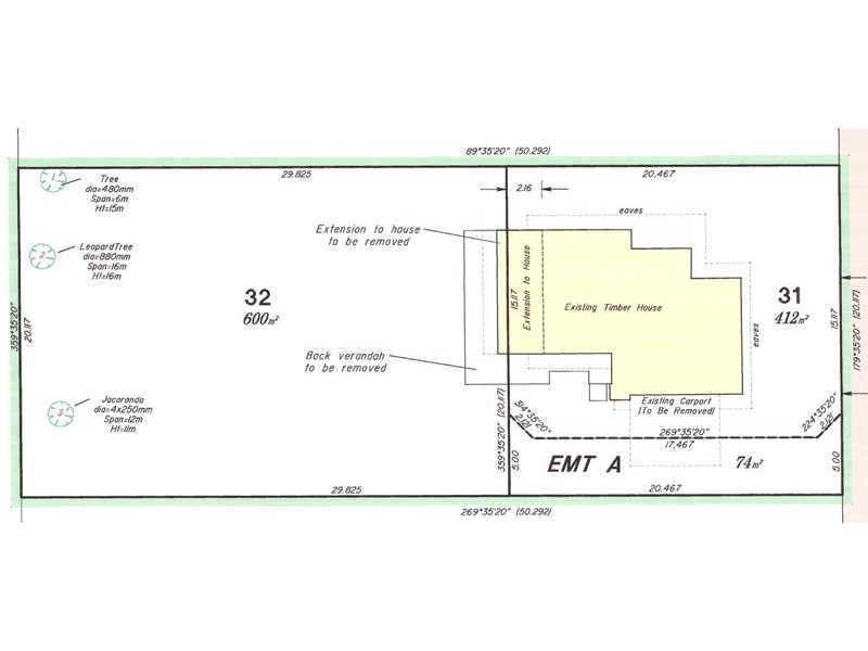 369  Toohey Road, Tarragindi QLD 4121