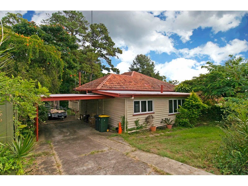 369  Toohey Road, Tarragindi QLD 4121