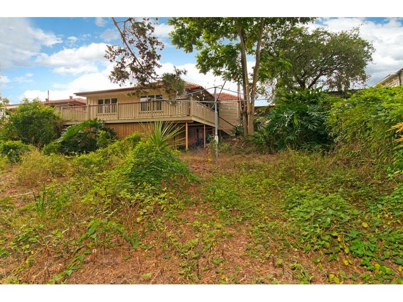369  Toohey Road, Tarragindi QLD 4121
