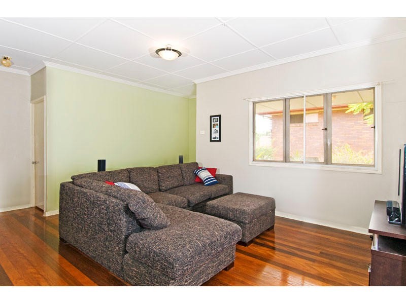 369  Toohey Road, Tarragindi QLD 4121