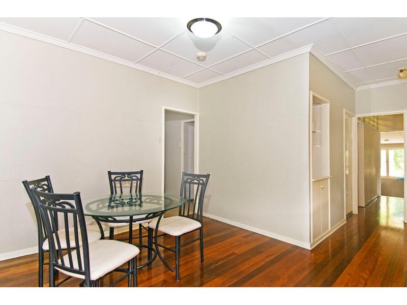 369  Toohey Road, Tarragindi QLD 4121