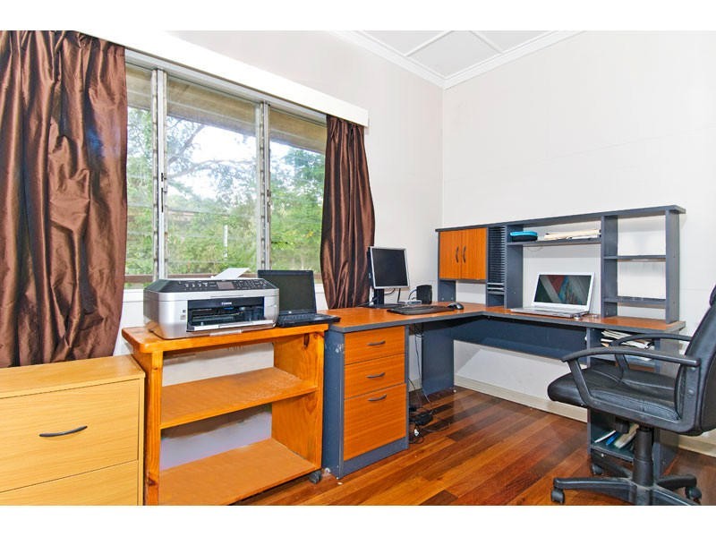 369  Toohey Road, Tarragindi QLD 4121