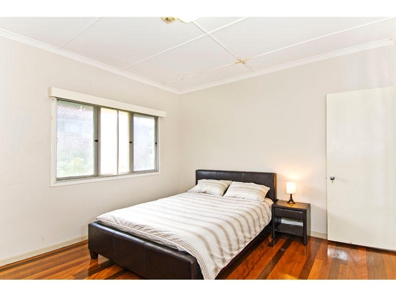 369  Toohey Road, Tarragindi QLD 4121