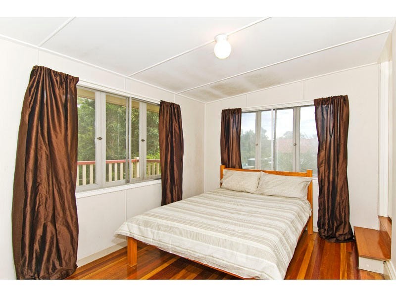 369  Toohey Road, Tarragindi QLD 4121