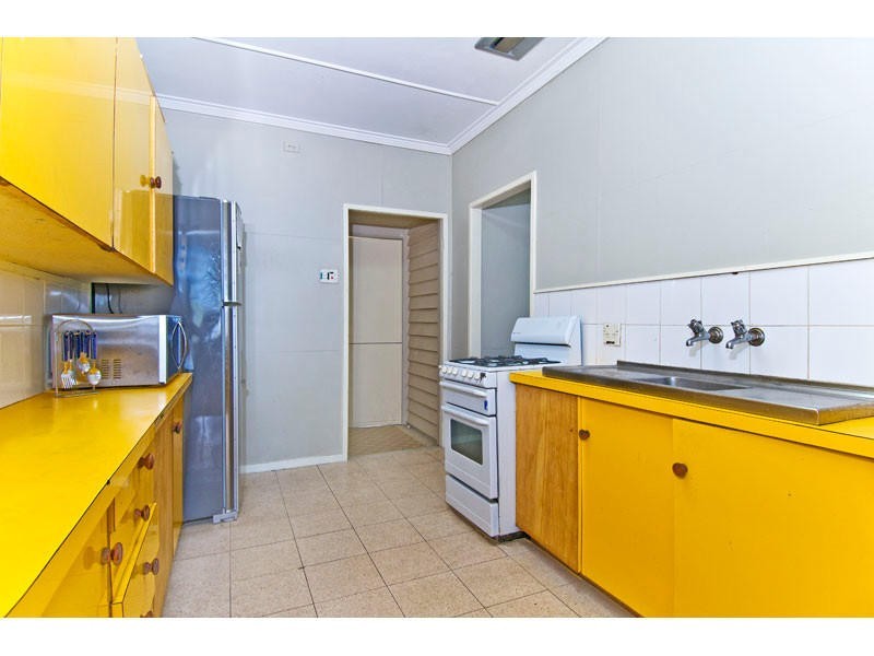 369  Toohey Road, Tarragindi QLD 4121