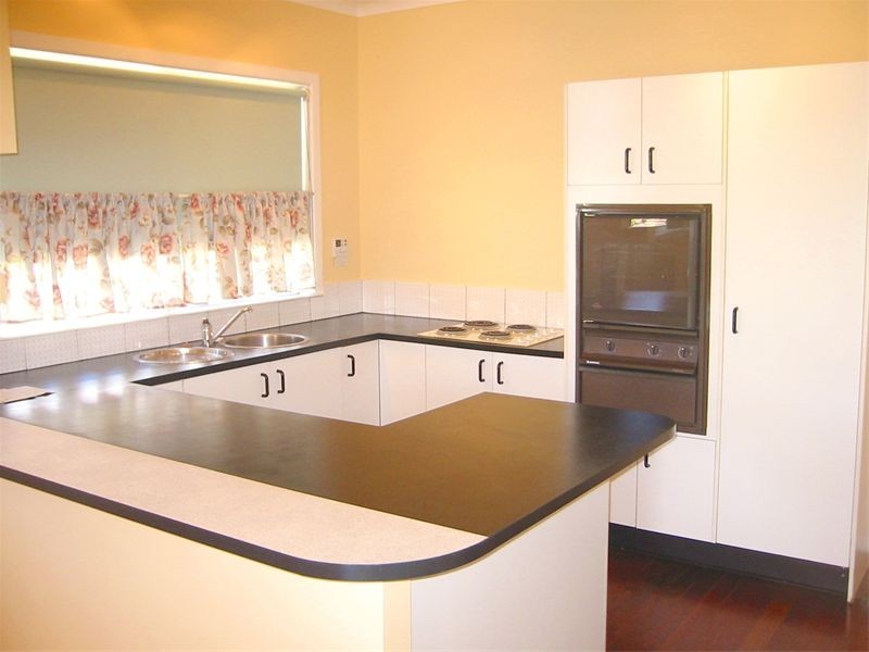 67 Koala Road, Moorooka QLD 4105