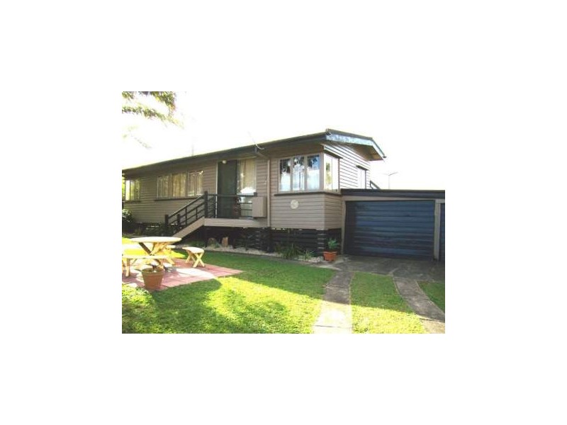15 Alderwood Street, Acacia Ridge QLD 4110
