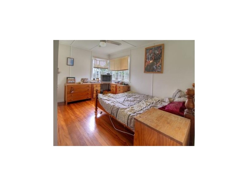 15 Alderwood Street, Acacia Ridge QLD 4110