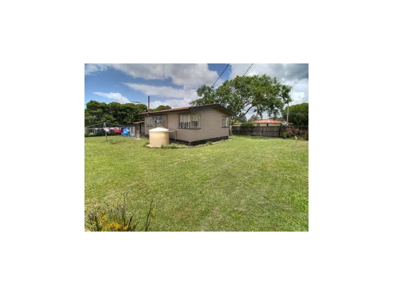 15 Alderwood Street, Acacia Ridge QLD 4110