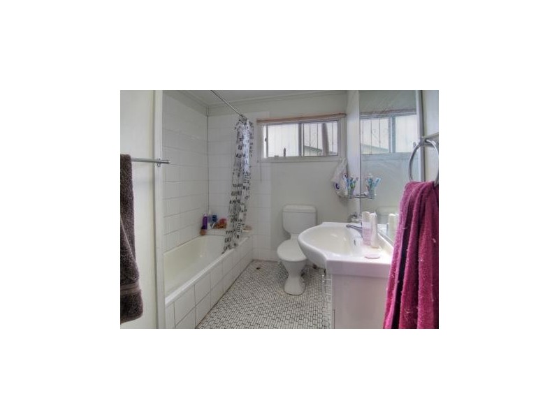 15 Alderwood Street, Acacia Ridge QLD 4110