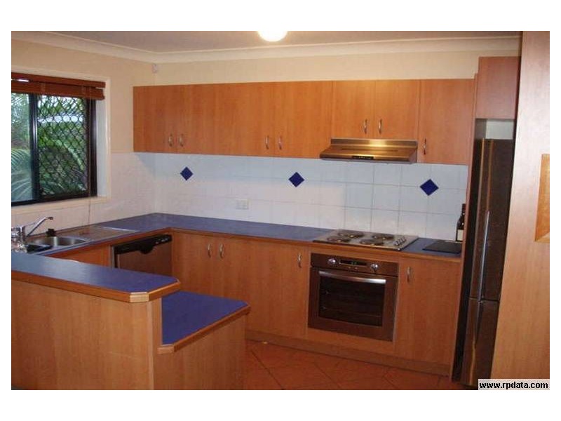 4/20 Park Lane, Yeerongpilly QLD 4105