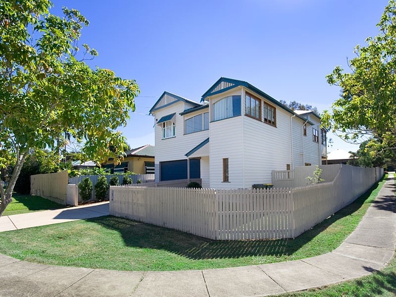 35  Goburra Street, Rocklea QLD 4106