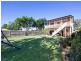 35  Goburra Street, Rocklea QLD 4106