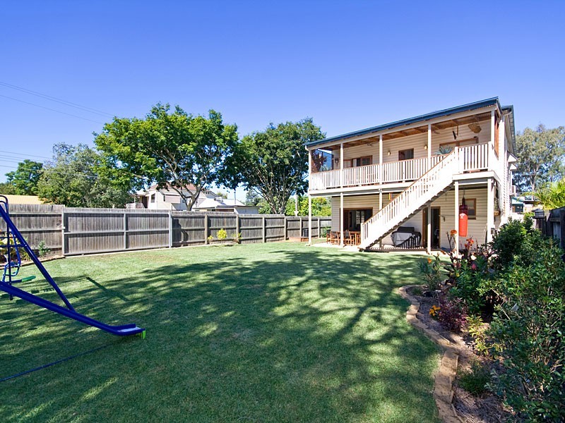 35  Goburra Street, Rocklea QLD 4106