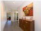 35  Goburra Street, Rocklea QLD 4106