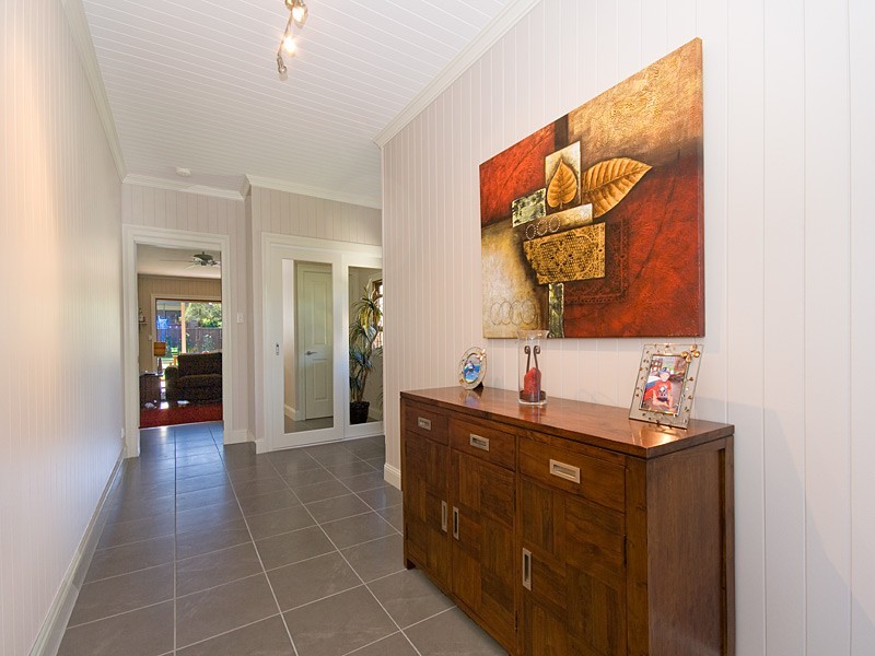 35  Goburra Street, Rocklea QLD 4106