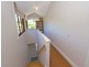 35  Goburra Street, Rocklea QLD 4106