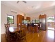 35  Goburra Street, Rocklea QLD 4106