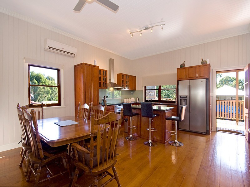 35  Goburra Street, Rocklea QLD 4106
