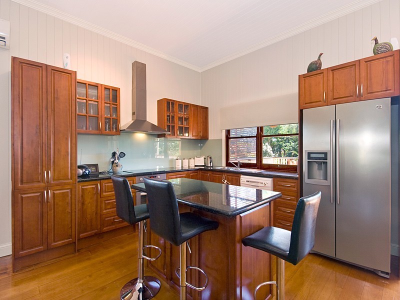 35  Goburra Street, Rocklea QLD 4106
