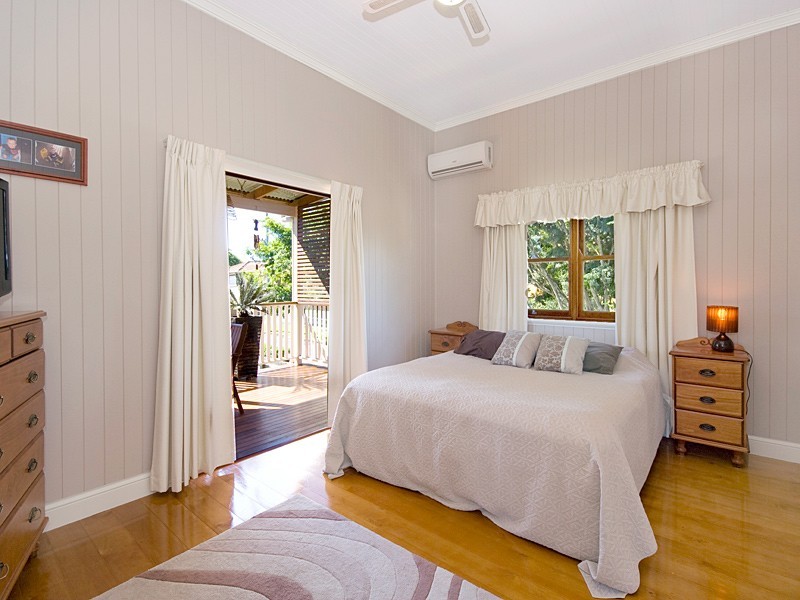 35  Goburra Street, Rocklea QLD 4106