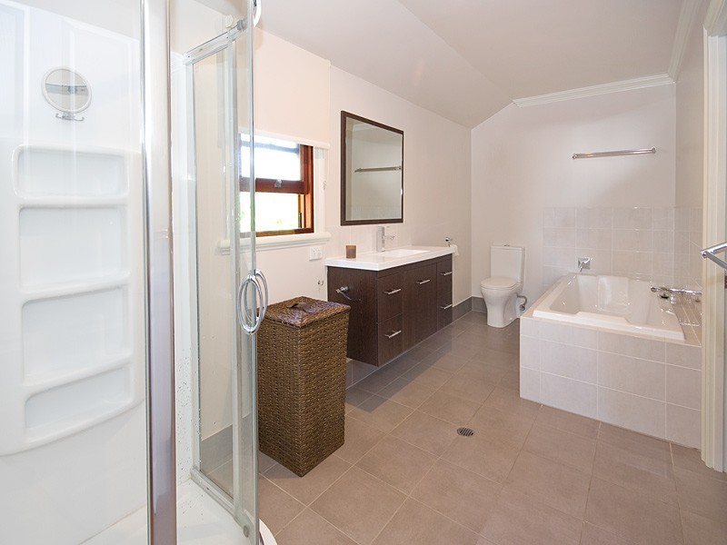 35  Goburra Street, Rocklea QLD 4106