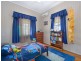 35  Goburra Street, Rocklea QLD 4106
