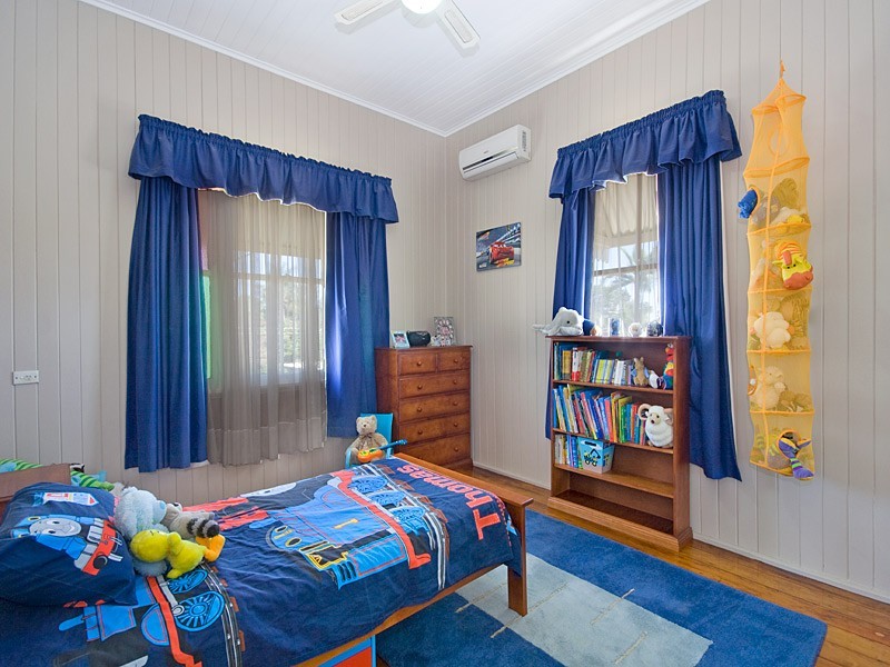 35  Goburra Street, Rocklea QLD 4106