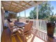 35  Goburra Street, Rocklea QLD 4106