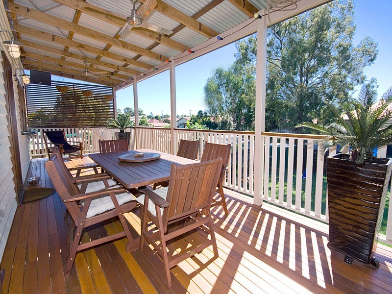 35  Goburra Street, Rocklea QLD 4106