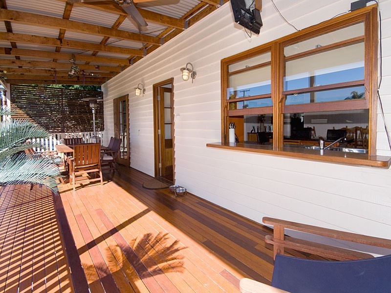 35  Goburra Street, Rocklea QLD 4106