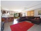 35  Goburra Street, Rocklea QLD 4106