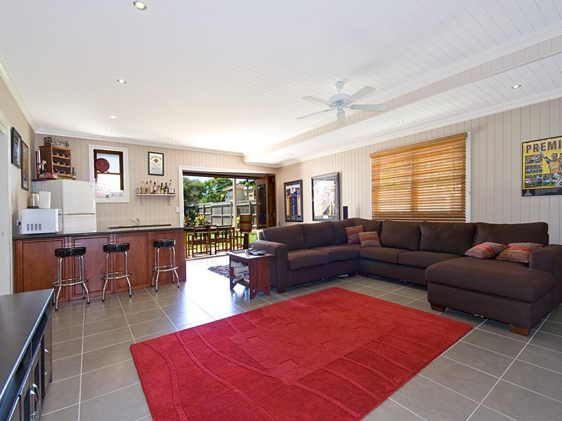 35  Goburra Street, Rocklea QLD 4106