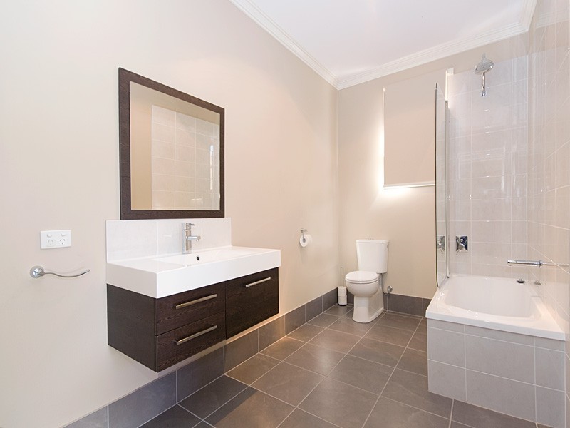 35  Goburra Street, Rocklea QLD 4106