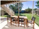 35  Goburra Street, Rocklea QLD 4106
