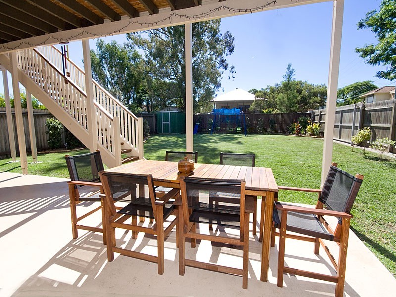 35  Goburra Street, Rocklea QLD 4106