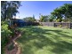 35  Goburra Street, Rocklea QLD 4106