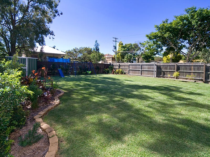 35  Goburra Street, Rocklea QLD 4106