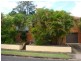 8 Brown Street, Camp Hill QLD 4152